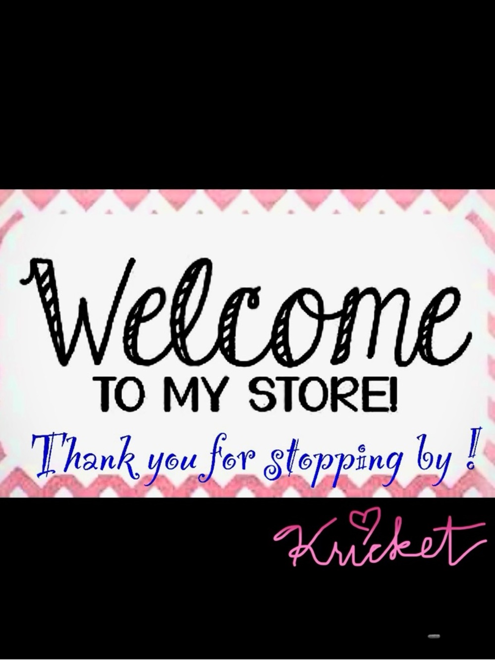 Let there be peace on earth ♥️
And may it begin with me 🙏